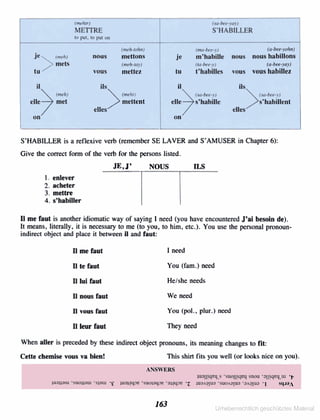 31474150 learn-french-the-fast-and-fun-way