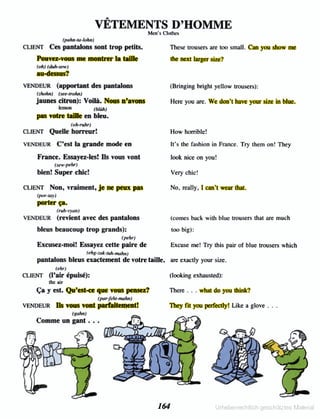 31474150 learn-french-the-fast-and-fun-way