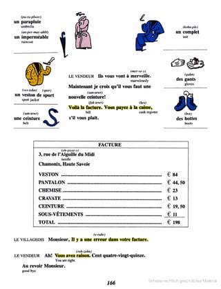 31474150 learn-french-the-fast-and-fun-way