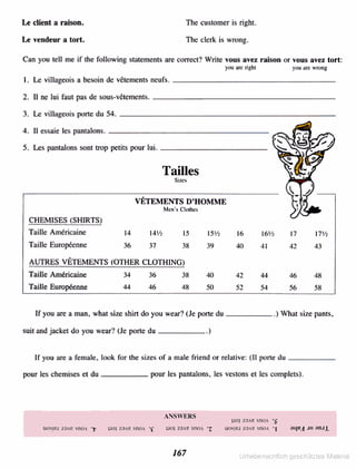 31474150 learn-french-the-fast-and-fun-way