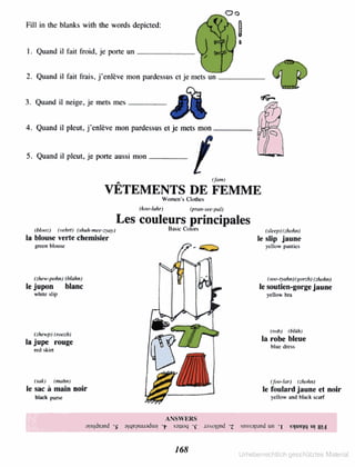 31474150 learn-french-the-fast-and-fun-way