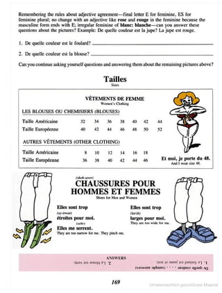 31474150 learn-french-the-fast-and-fun-way