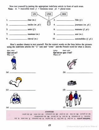 31474150 learn-french-the-fast-and-fun-way