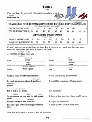 31474150 learn-french-the-fast-and-fun-way