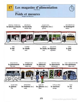 31474150 learn-french-the-fast-and-fun-way