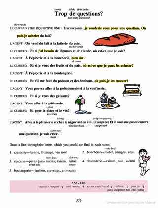 31474150 learn-french-the-fast-and-fun-way