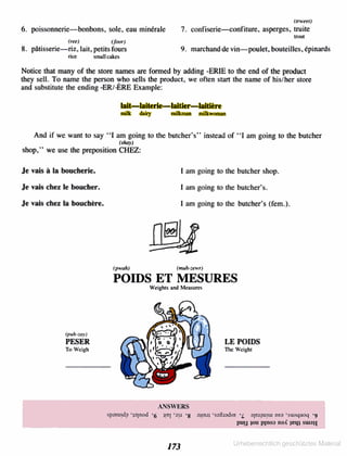 31474150 learn-french-the-fast-and-fun-way