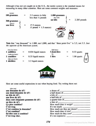 31474150 learn-french-the-fast-and-fun-way