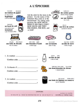 31474150 learn-french-the-fast-and-fun-way