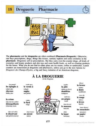 31474150 learn-french-the-fast-and-fun-way