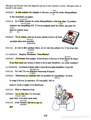 31474150 learn-french-the-fast-and-fun-way