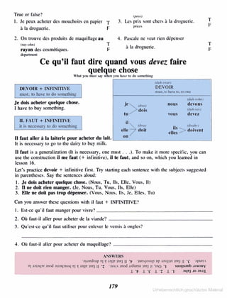 31474150 learn-french-the-fast-and-fun-way