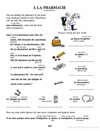 31474150 learn-french-the-fast-and-fun-way