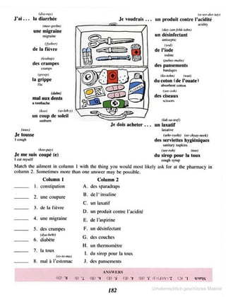 31474150 learn-french-the-fast-and-fun-way