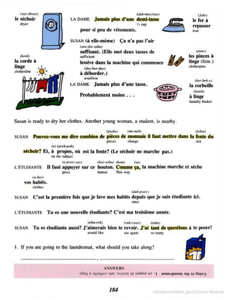 31474150 learn-french-the-fast-and-fun-way