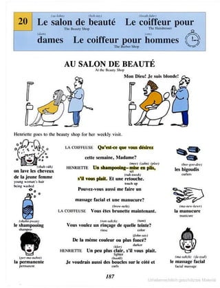 31474150 learn-french-the-fast-and-fun-way