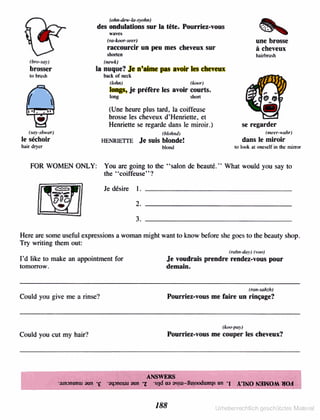 31474150 learn-french-the-fast-and-fun-way