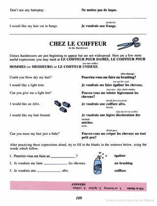 31474150 learn-french-the-fast-and-fun-way