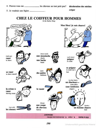 31474150 learn-french-the-fast-and-fun-way