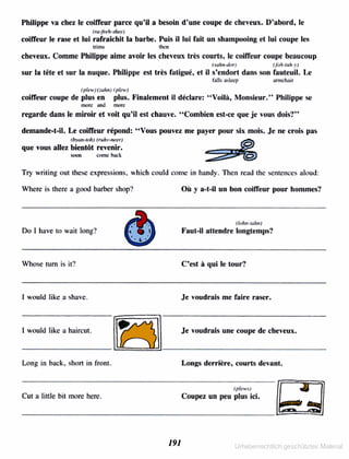 31474150 learn-french-the-fast-and-fun-way