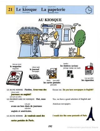 31474150 learn-french-the-fast-and-fun-way