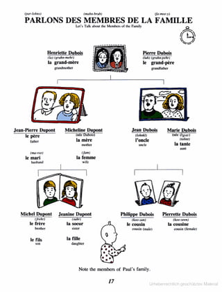 31474150 learn-french-the-fast-and-fun-way