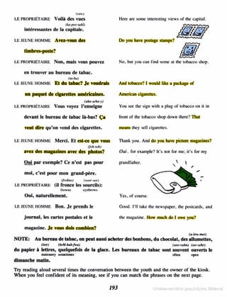 31474150 learn-french-the-fast-and-fun-way