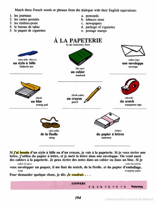 31474150 learn-french-the-fast-and-fun-way