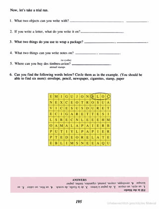 31474150 learn-french-the-fast-and-fun-way