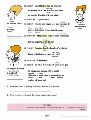 31474150 learn-french-the-fast-and-fun-way