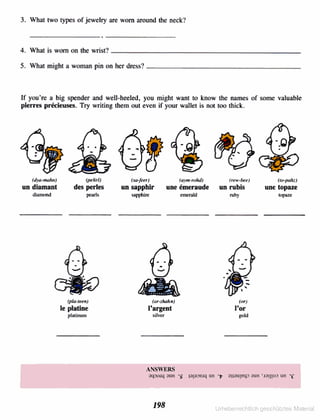 31474150 learn-french-the-fast-and-fun-way