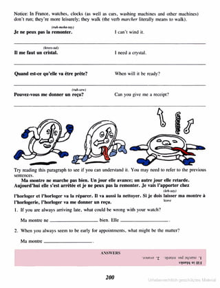 31474150 learn-french-the-fast-and-fun-way