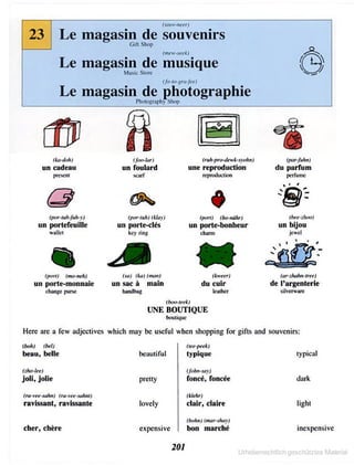 31474150 learn-french-the-fast-and-fun-way