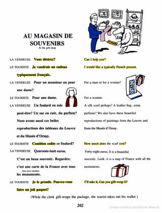 31474150 learn-french-the-fast-and-fun-way