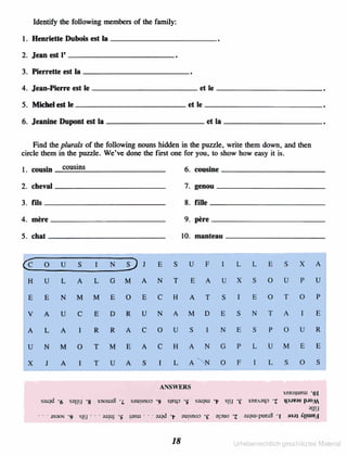 31474150 learn-french-the-fast-and-fun-way