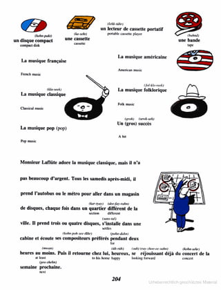 31474150 learn-french-the-fast-and-fun-way