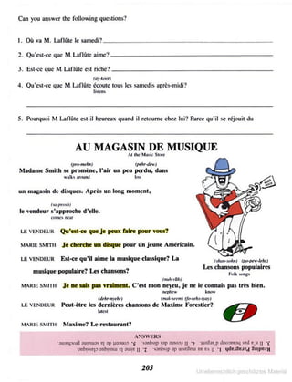 31474150 learn-french-the-fast-and-fun-way