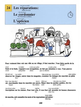 31474150 learn-french-the-fast-and-fun-way