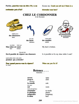 31474150 learn-french-the-fast-and-fun-way