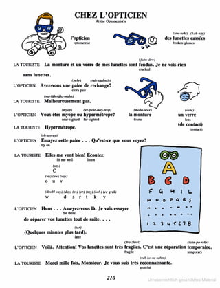 31474150 learn-french-the-fast-and-fun-way