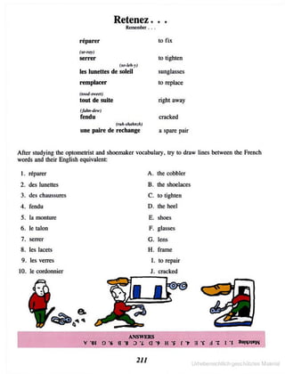 31474150 learn-french-the-fast-and-fun-way