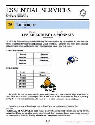 31474150 learn-french-the-fast-and-fun-way