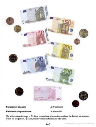 31474150 learn-french-the-fast-and-fun-way