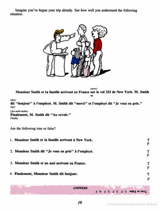 31474150 learn-french-the-fast-and-fun-way