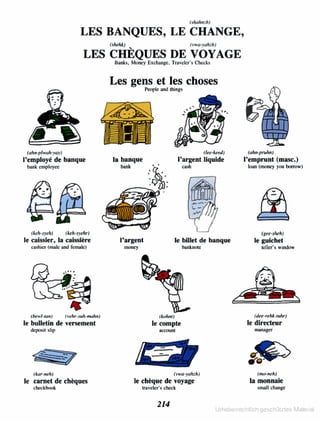 31474150 learn-french-the-fast-and-fun-way