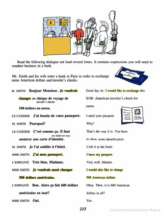 31474150 learn-french-the-fast-and-fun-way