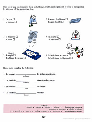 31474150 learn-french-the-fast-and-fun-way