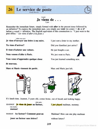 31474150 learn-french-the-fast-and-fun-way