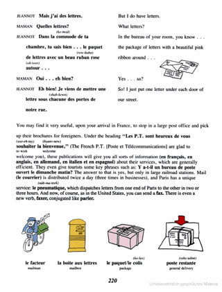 31474150 learn-french-the-fast-and-fun-way