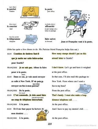 31474150 learn-french-the-fast-and-fun-way